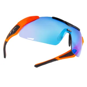 NRC XY Sunglasses - Sacromonte