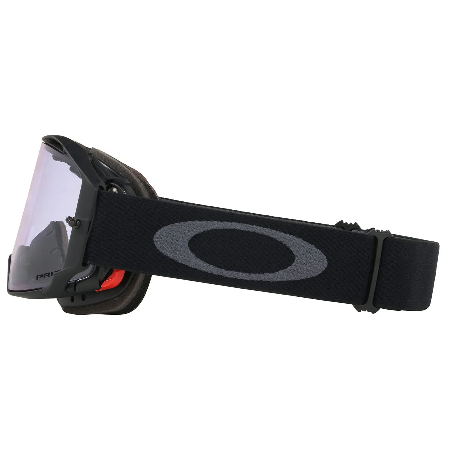 Oakley Airbrake MTB mask - Prizm Low Light