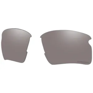 Oakley Flak 2.0 XL lens - Prizm Black Polarized