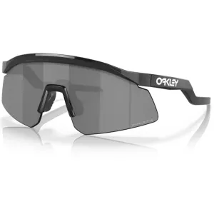 Oakley Hydra sunglasses - Black Ink Prizm Black
