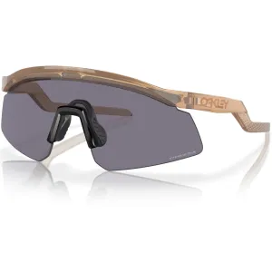 Oakley Hydra sunglasses - Sepia Prizm Grey