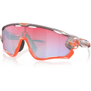 Oakley Jawbreaker Unity Collection sunglasses - Space dust