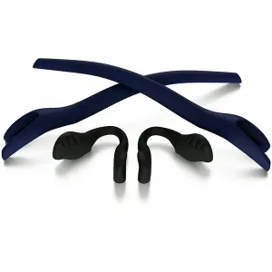 Oakley Radar EV Earsock - Navy