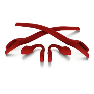 Oakley Radar EV Earsock - Red