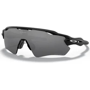 Oakley Radar EV Path - Matte Black Prizm Polarized