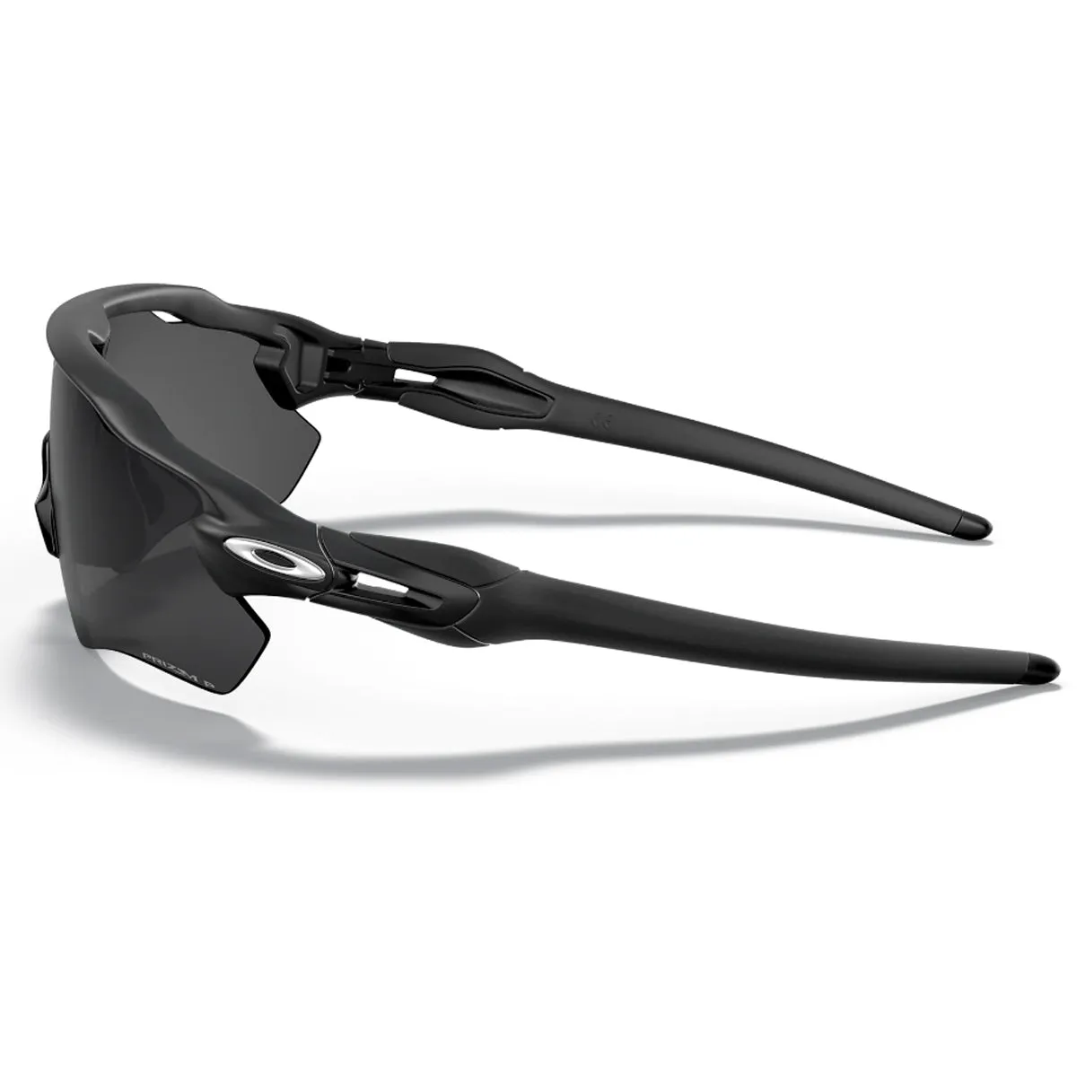 Oakley Radar EV Path - Matte Black Prizm Polarized