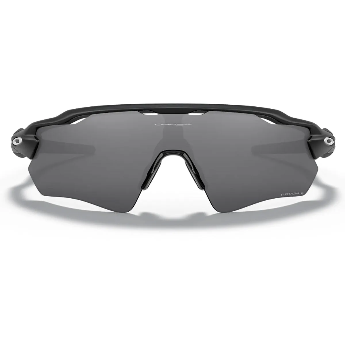 Oakley Radar EV Path - Matte Black Prizm Polarized