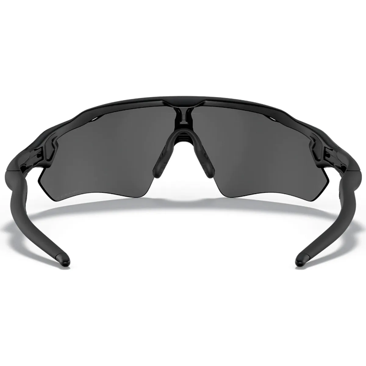 Oakley Radar EV Path - Matte Black Prizm Polarized