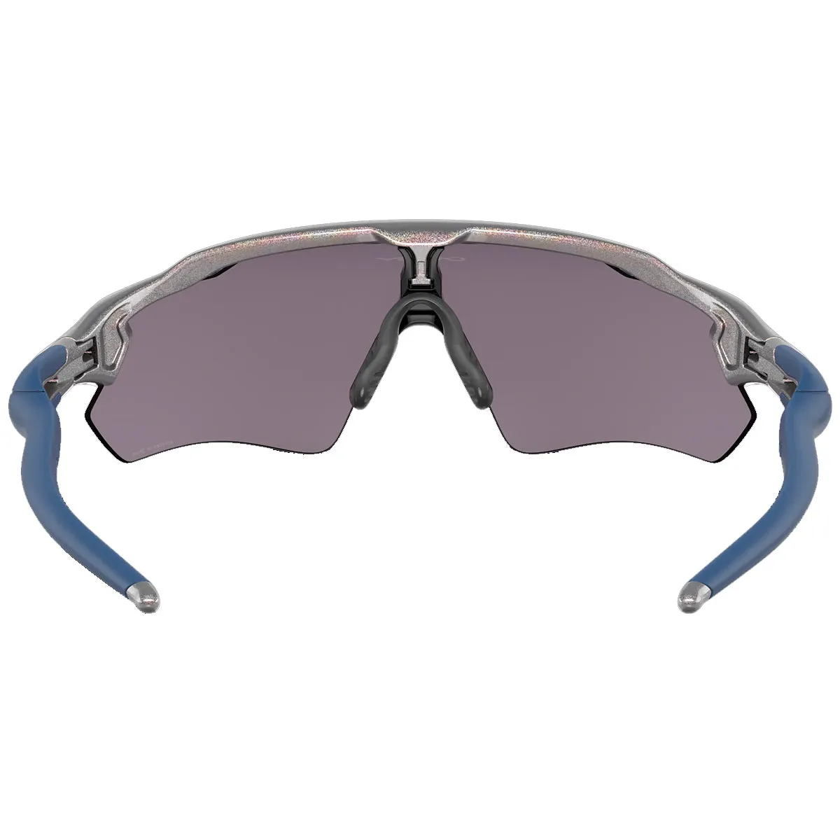 Oakley Radar EV Path Odyssey sunglasses - Holographic Prizm Grey