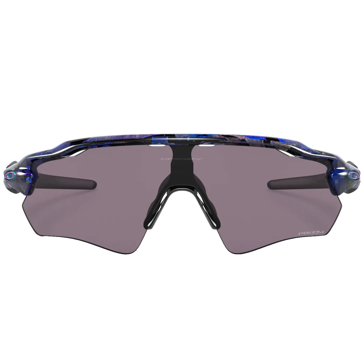Oakley Radar EV Path Shift Collection - Spin Shift Prizm Grey