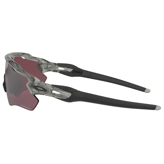 Oakley Radar EV Path sunglasses - Grey Ink Prizm Road Black