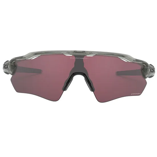 Oakley Radar EV Path sunglasses - Grey Ink Prizm Road Black