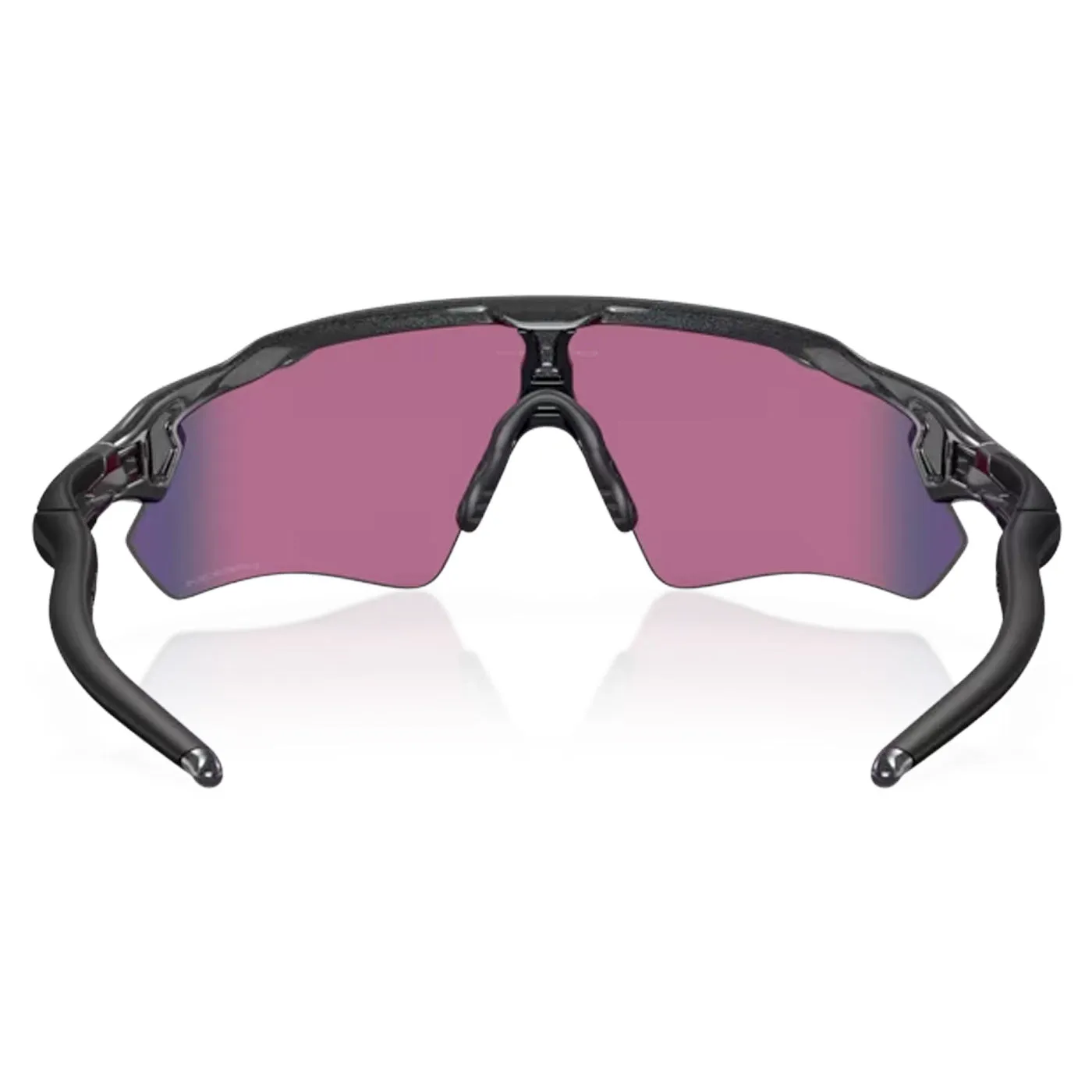 Oakley Radar EV Path sunglasses - Scenic grey prizm road