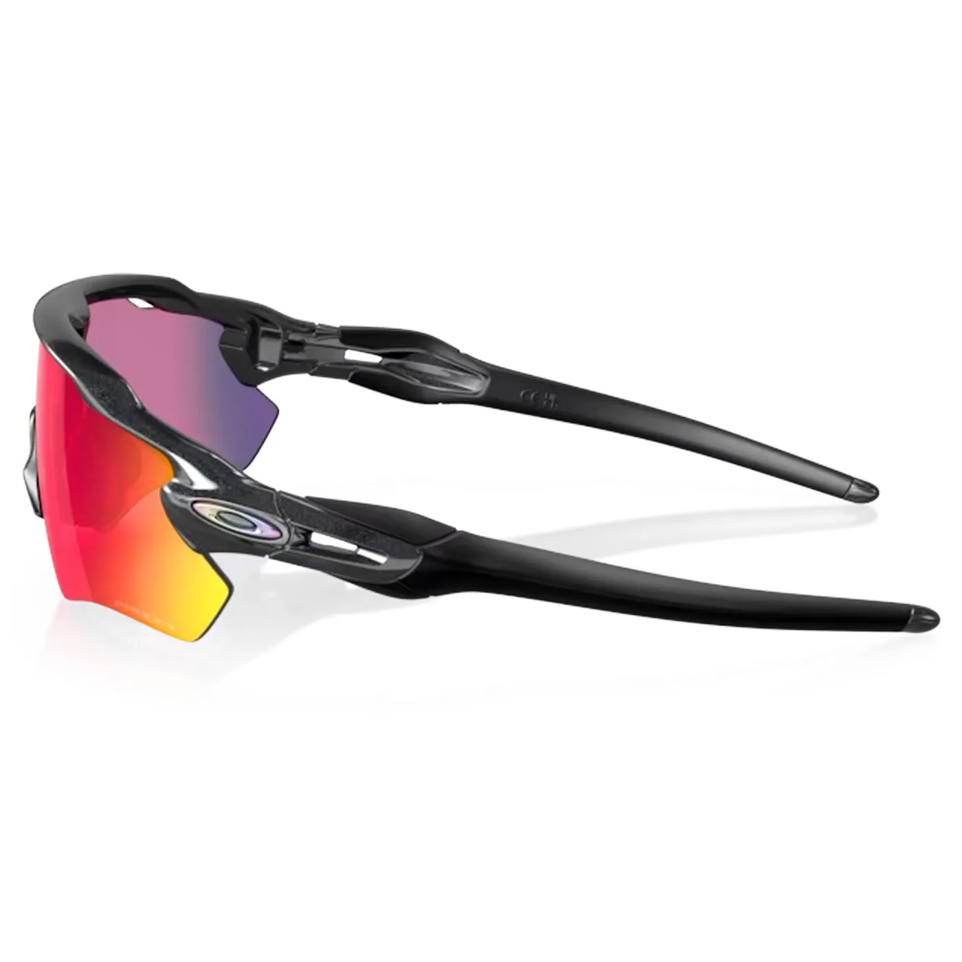 Oakley Radar EV Path sunglasses - Scenic grey prizm road