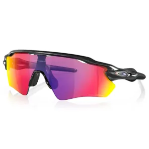 Oakley Radar EV Path sunglasses - Scenic grey prizm road