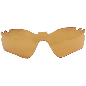 Oakley Radar Path lens - Persimmon Vented