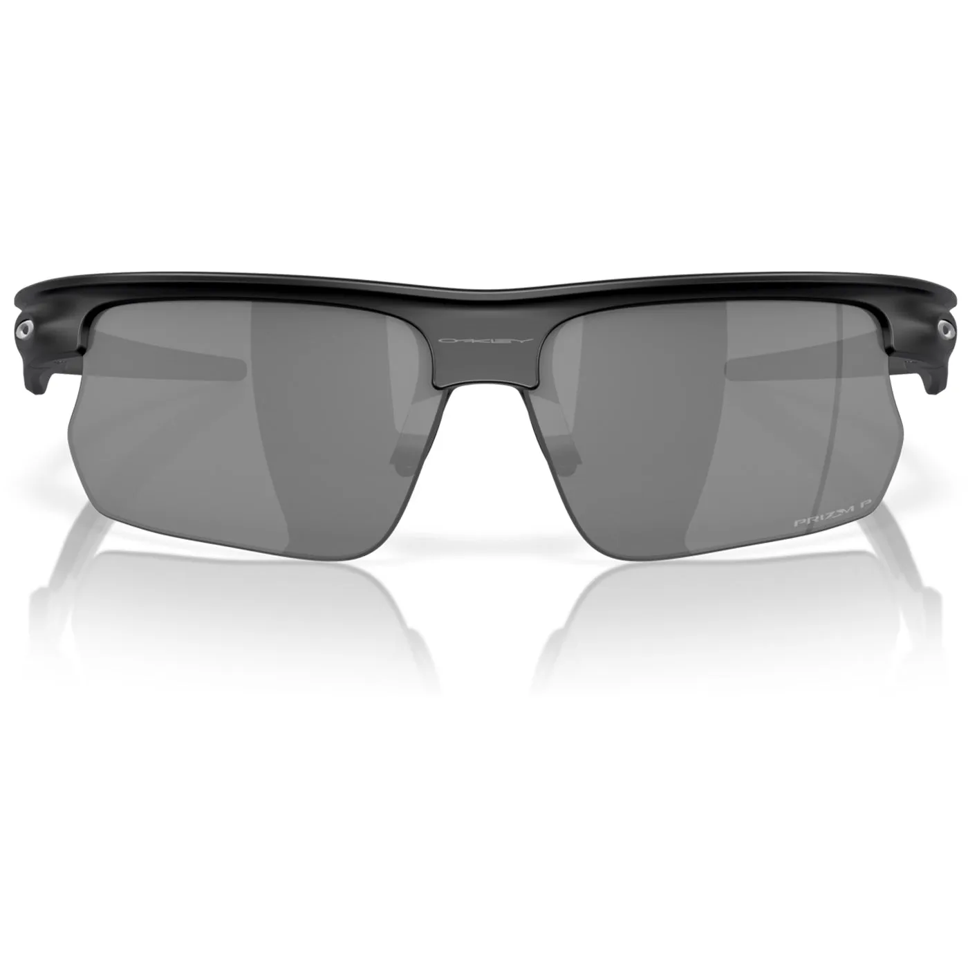 Oakley Sphaera sunglasses - Matte Black Prizm Black Polarized
