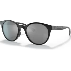 Oakley Spindrift sunglasses - Black Ink Prizm Black