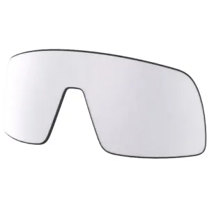 Oakley Sutro lens - Clear