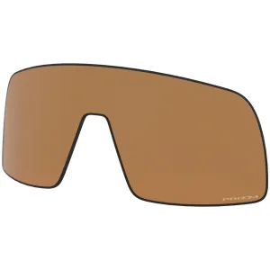 Oakley Sutro lens - Prizm Bronze