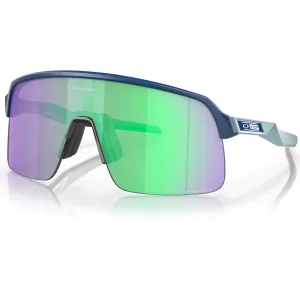 Oakley Sutro Lite sunglasses - Mathieu Van Der Poel Signature