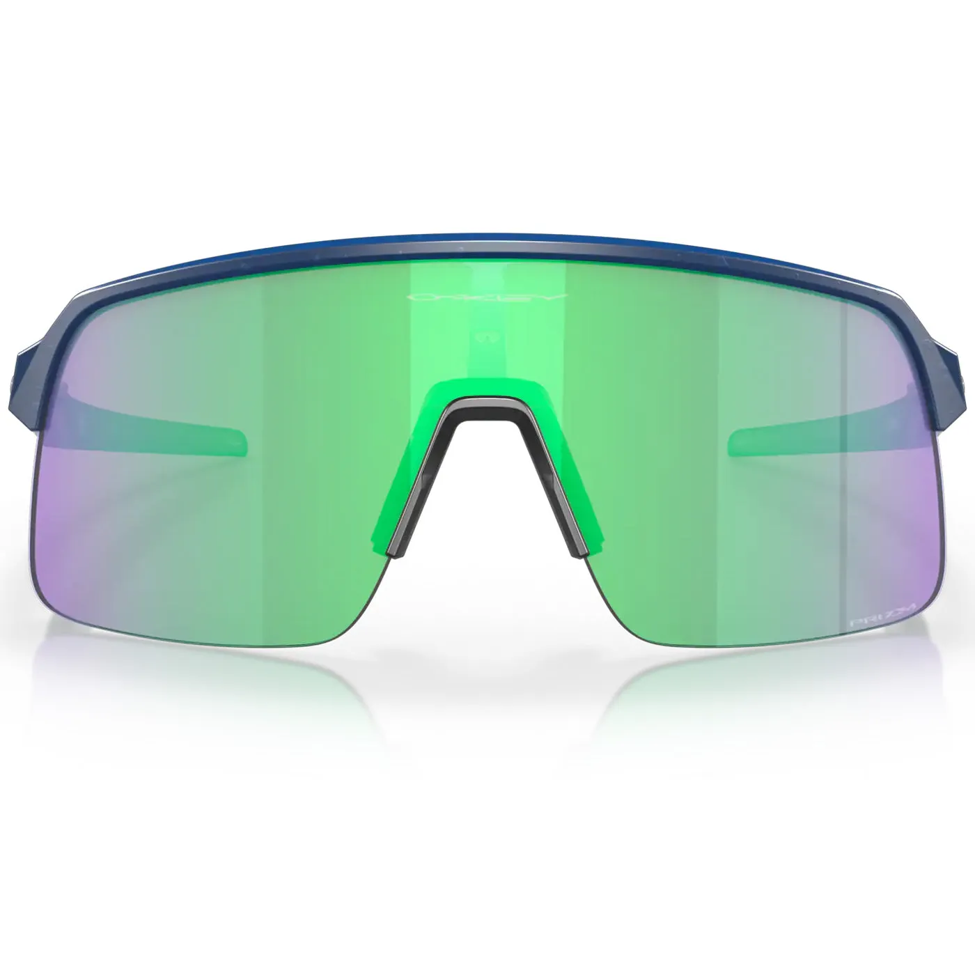 Oakley Sutro Lite sunglasses - Mathieu Van Der Poel Signature