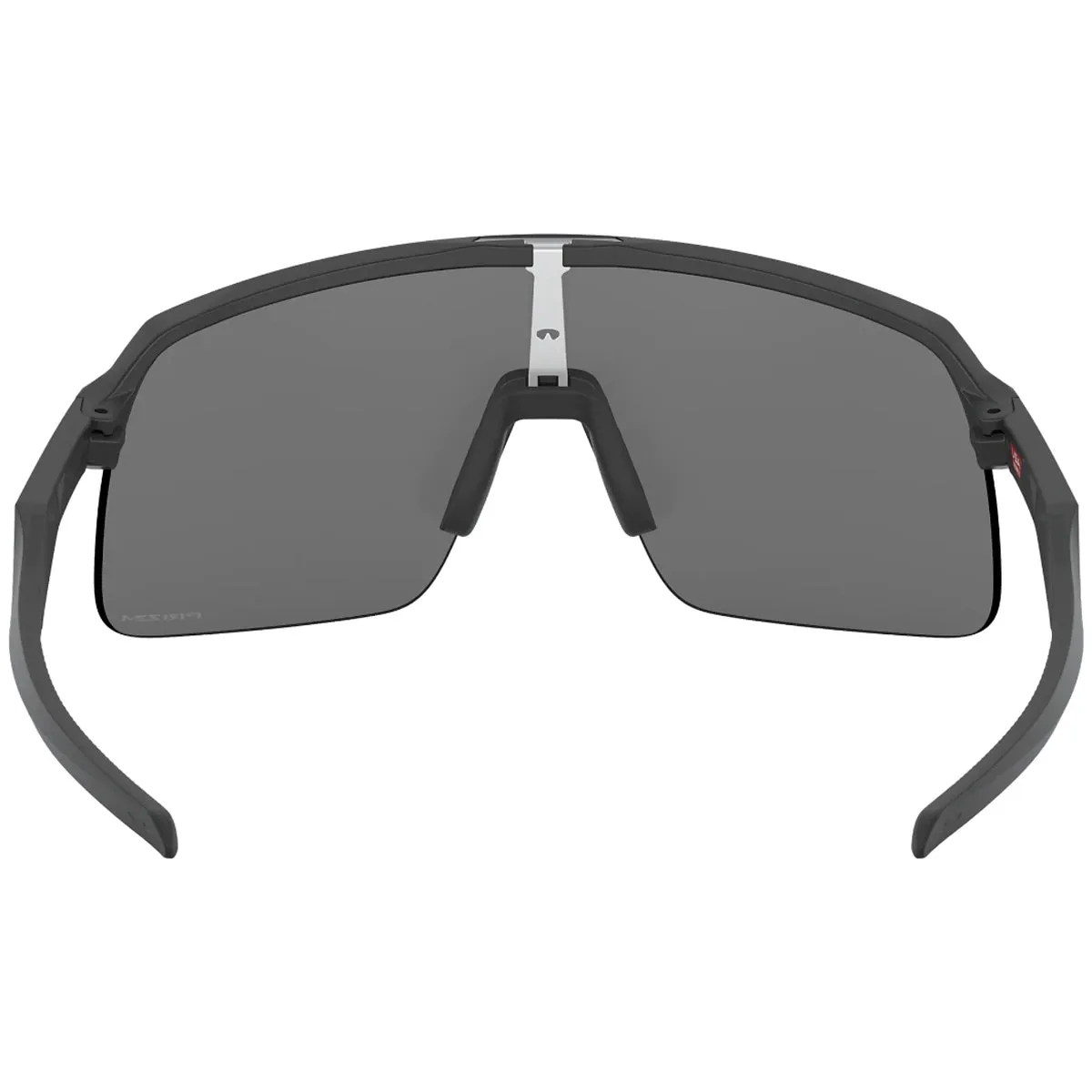 Oakley Sutro Lite sunglasses - Matte Black Prizm Black