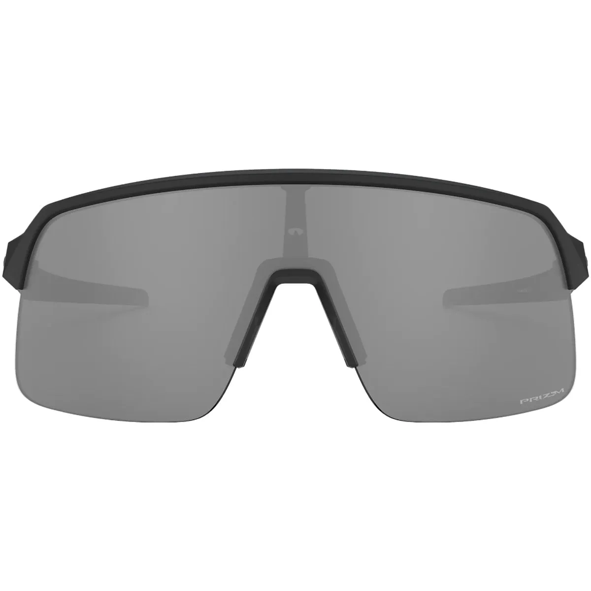 Oakley Sutro Lite sunglasses - Matte Black Prizm Black