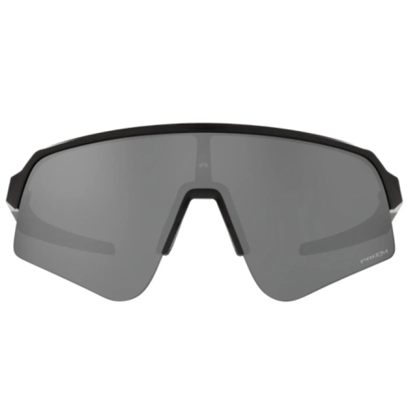 Oakley Sutro Lite Sweep sunglasses - Matte Black Prizm Black