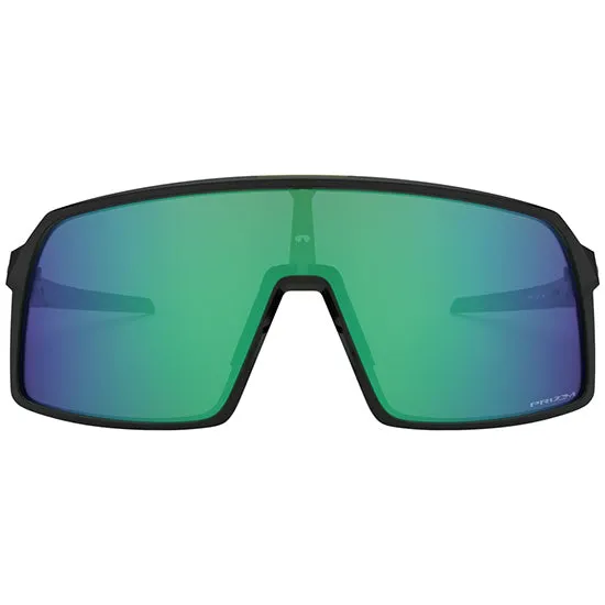 Oakley Sutro sunglasses - Black Ink Prizm Jade Iridium