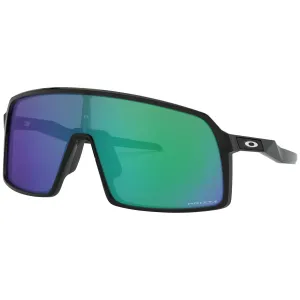 Oakley Sutro sunglasses - Black Ink Prizm Jade Iridium