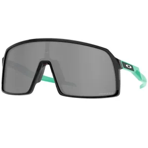 Oakley Sutro sunglasses - Polished Black Prizm Black 