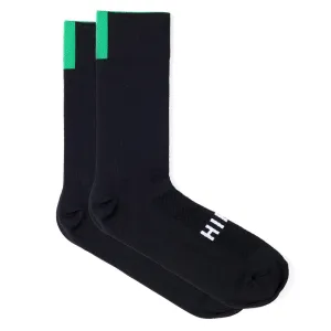 Orbea Factory Team 2022 socks