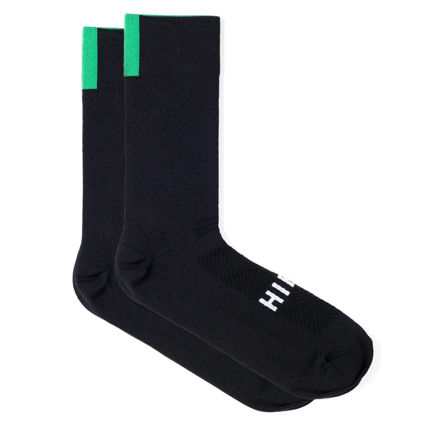 Orbea Factory Team 2022 socks