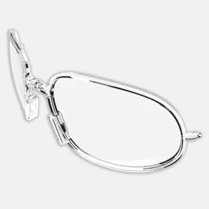 Out Of Demo optical insert