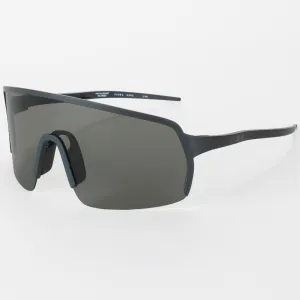 Out Of Feather Glasses - Black The One Black 