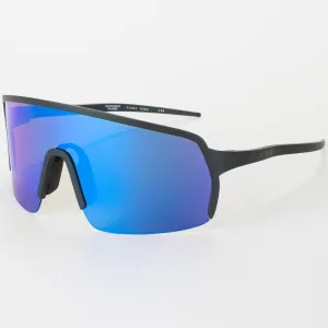 Out Of Piuma sunglasses - Black The One Gelo