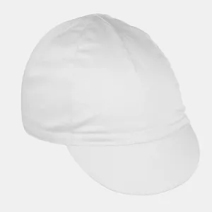 Pas Normal Studios logo cap - White