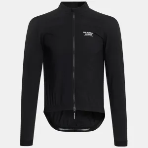Pas Normal Studios Mechanism Stow Away Jacket - Black
