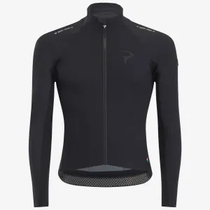 Pinarello Dogma Winter jacket - Black