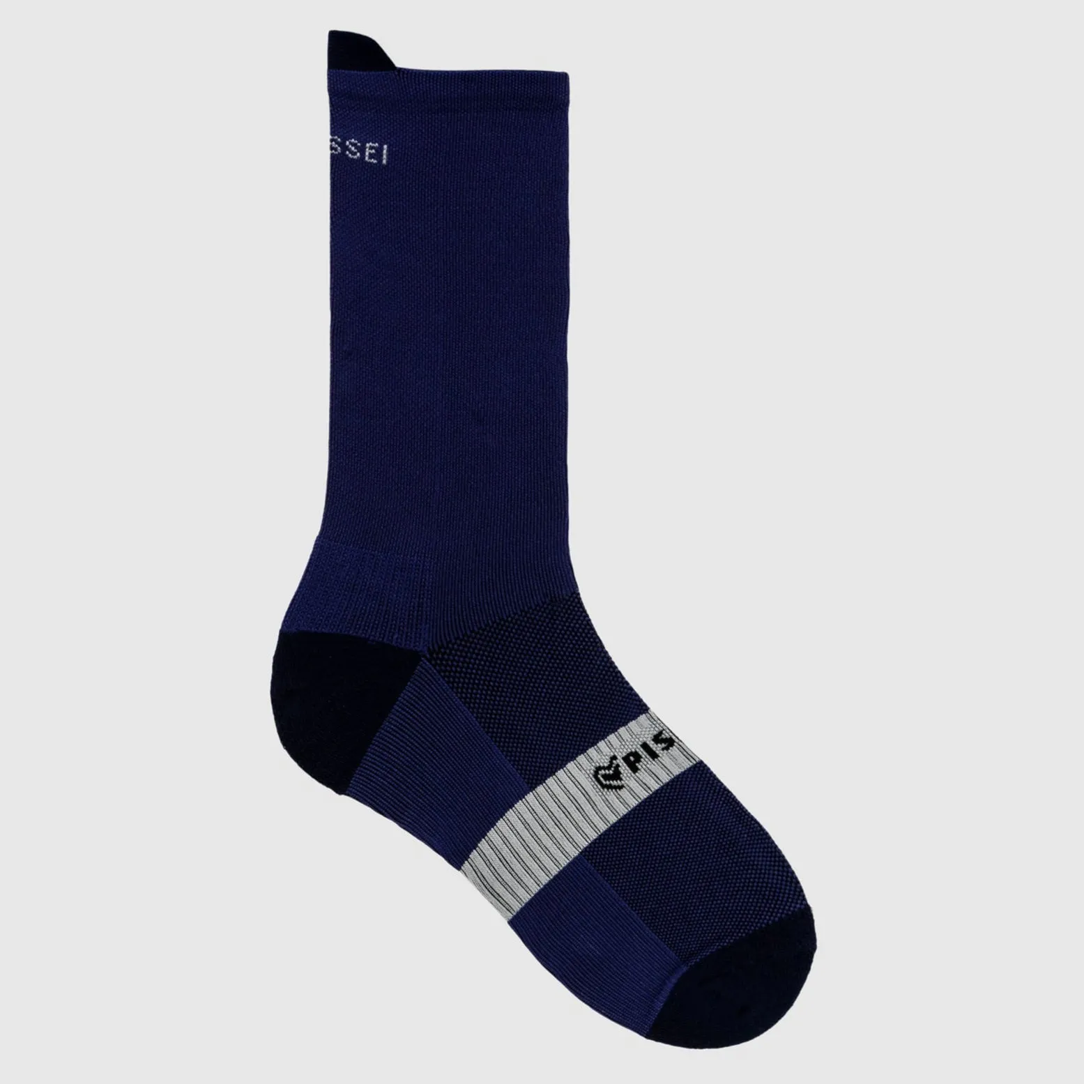 Pissei Prime socks - Blue