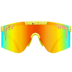 Pit Viper 2000s sunglasses - 1993