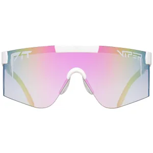 Pit Viper 2000s sunglasses - Miami Nights