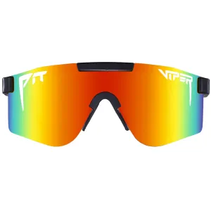 Pit Viper The Originals Double Wide sunglasses - Mystery