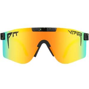 Pit Viper The Originals - Monsterbull polarized sunglasses 