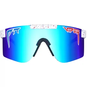 Pit Viper The Originals sunglasses - Absolute Freedom