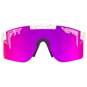 Pit Viper The Originals sunglasses - LA Brights