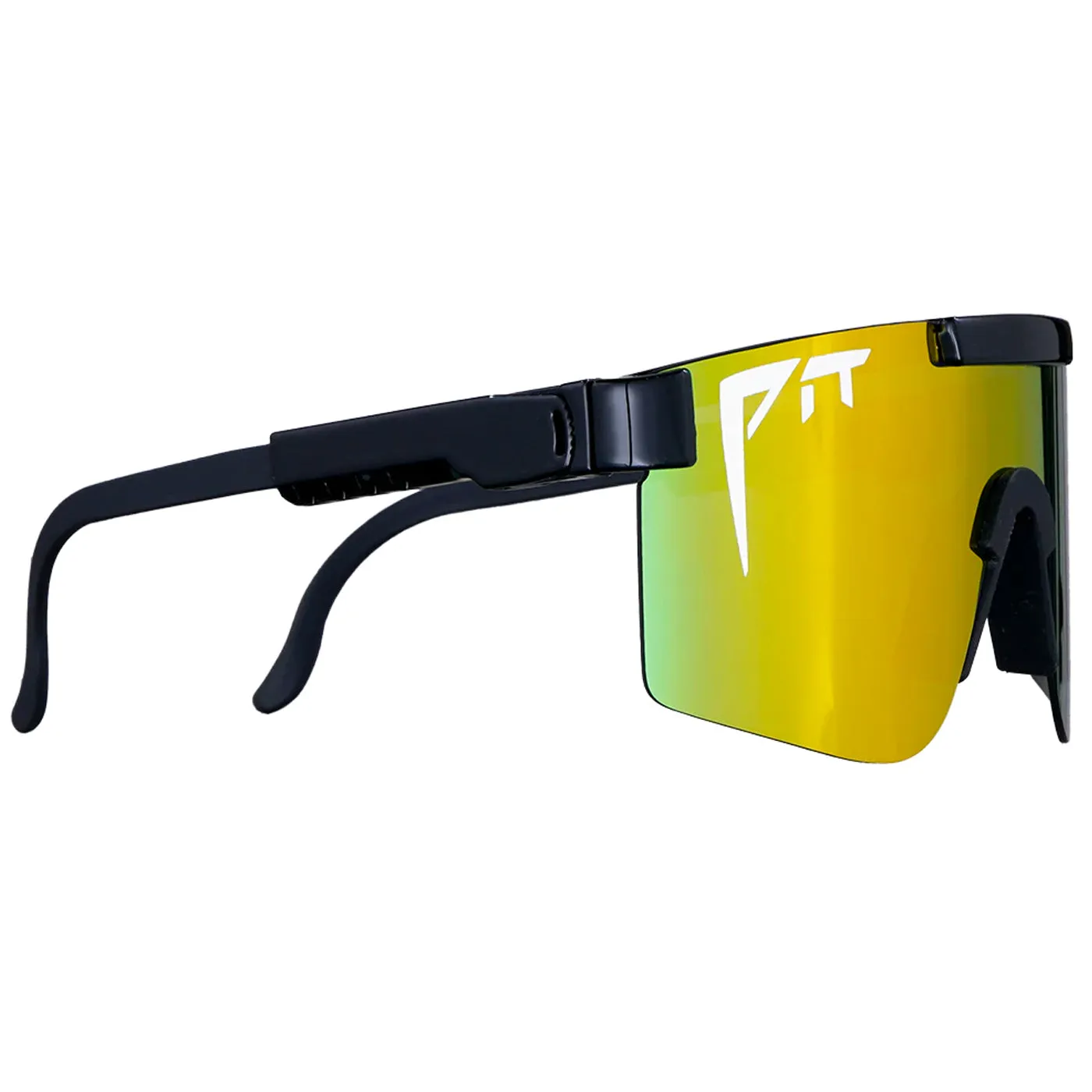 Pit Viper The Originals sunglasses - Mystery