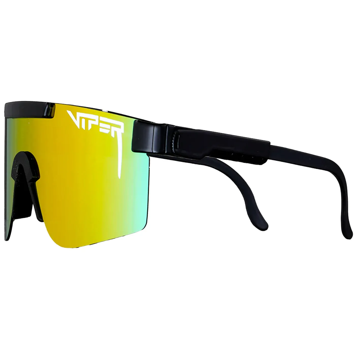Pit Viper The Originals sunglasses - Mystery