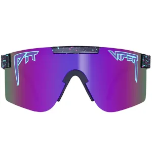 Pit Viper The Originals sunglasses - Night Fall